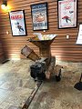 FAR_VisitorsCenter_9-2020 (1)